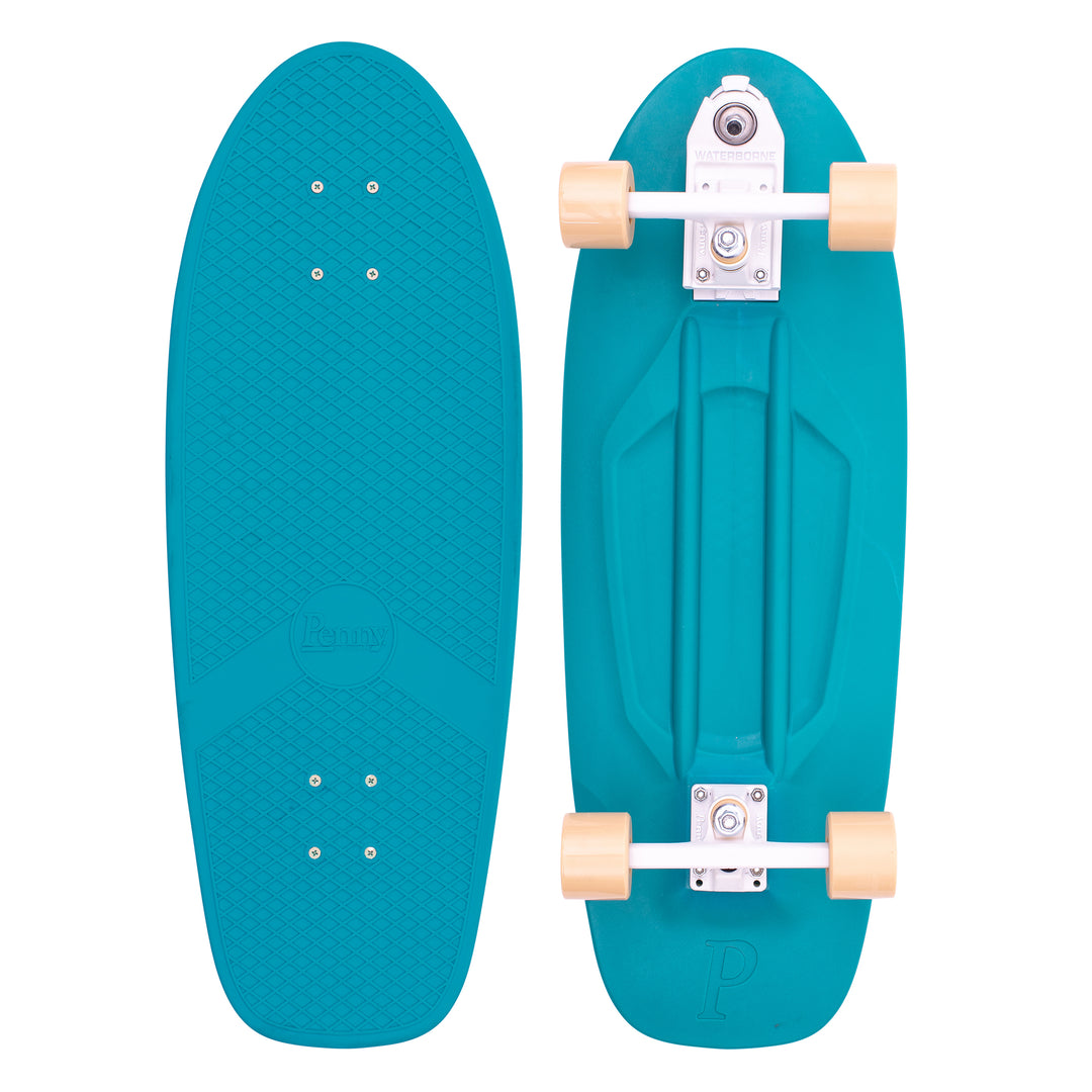 Ocean Mist 29" Surfskate