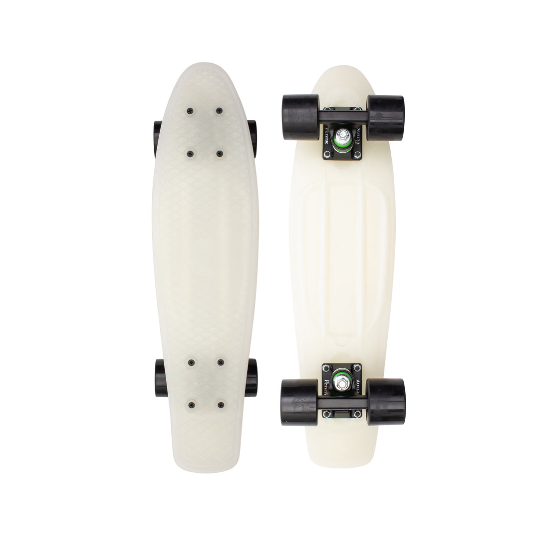 Casper Glow 22"