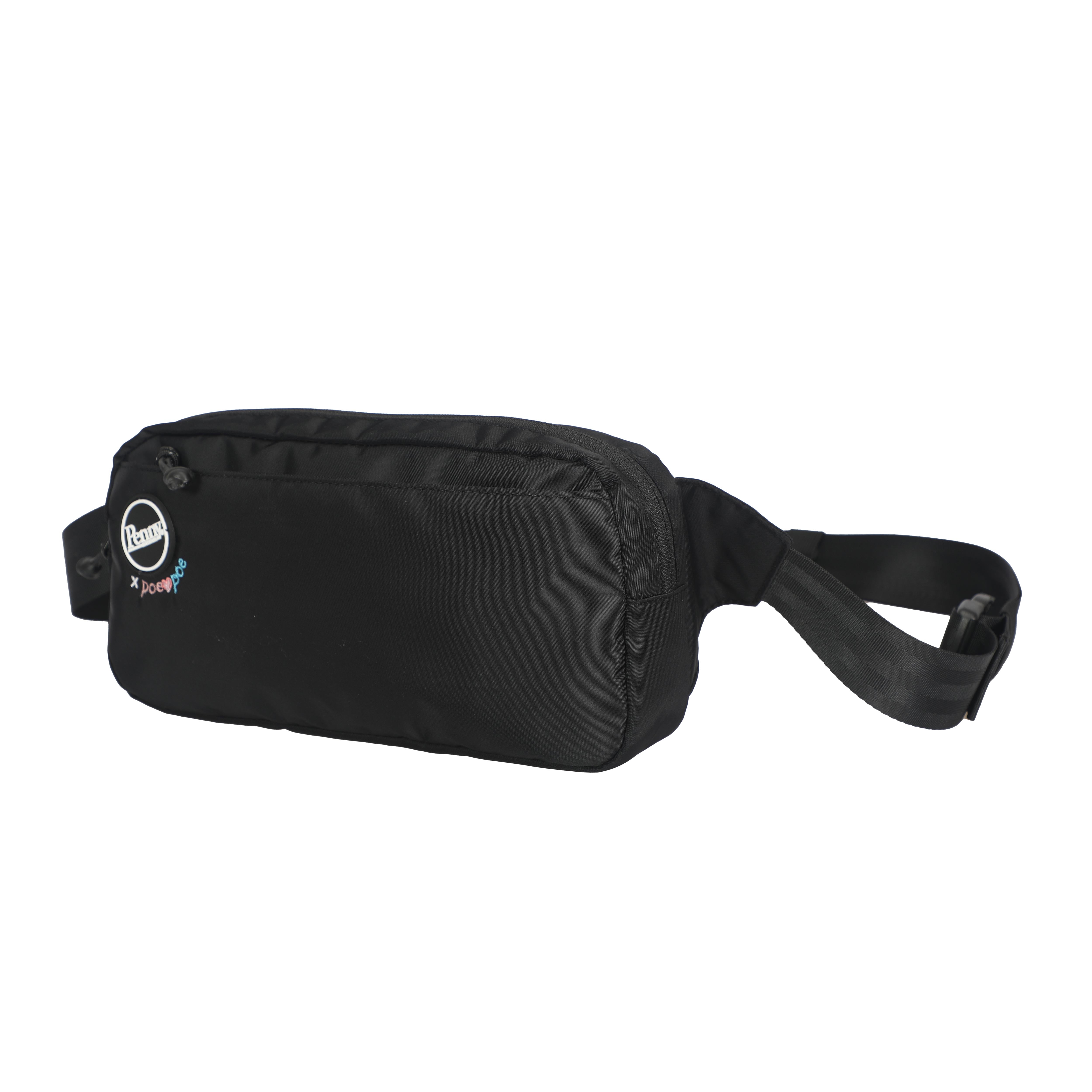 Waist bag clearance skaters