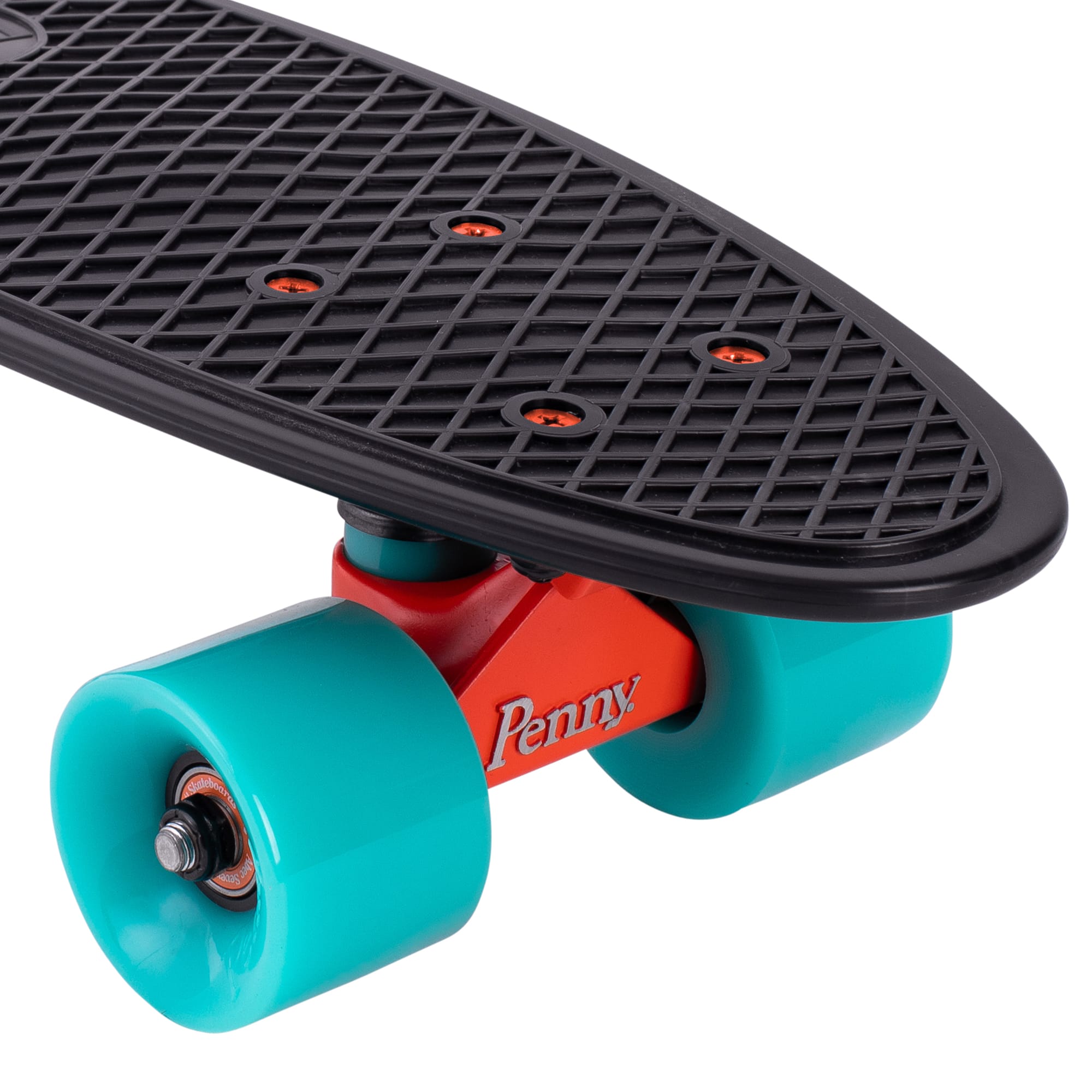Penny 22インチ PNYCOMP Classic CRUSIER Fender 22