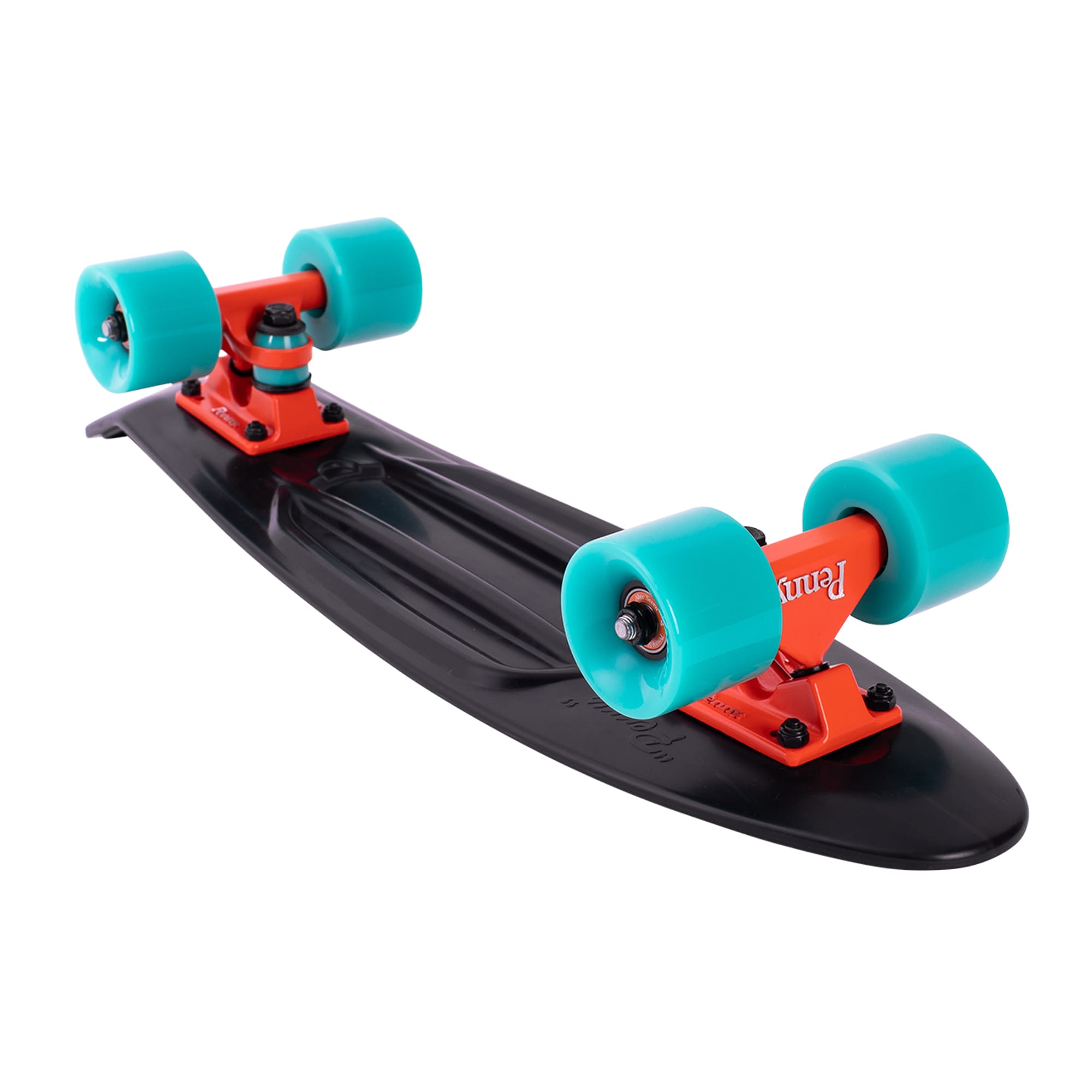 Penny 22インチ PNYCOMP Classic CRUSIER Bright Light 22