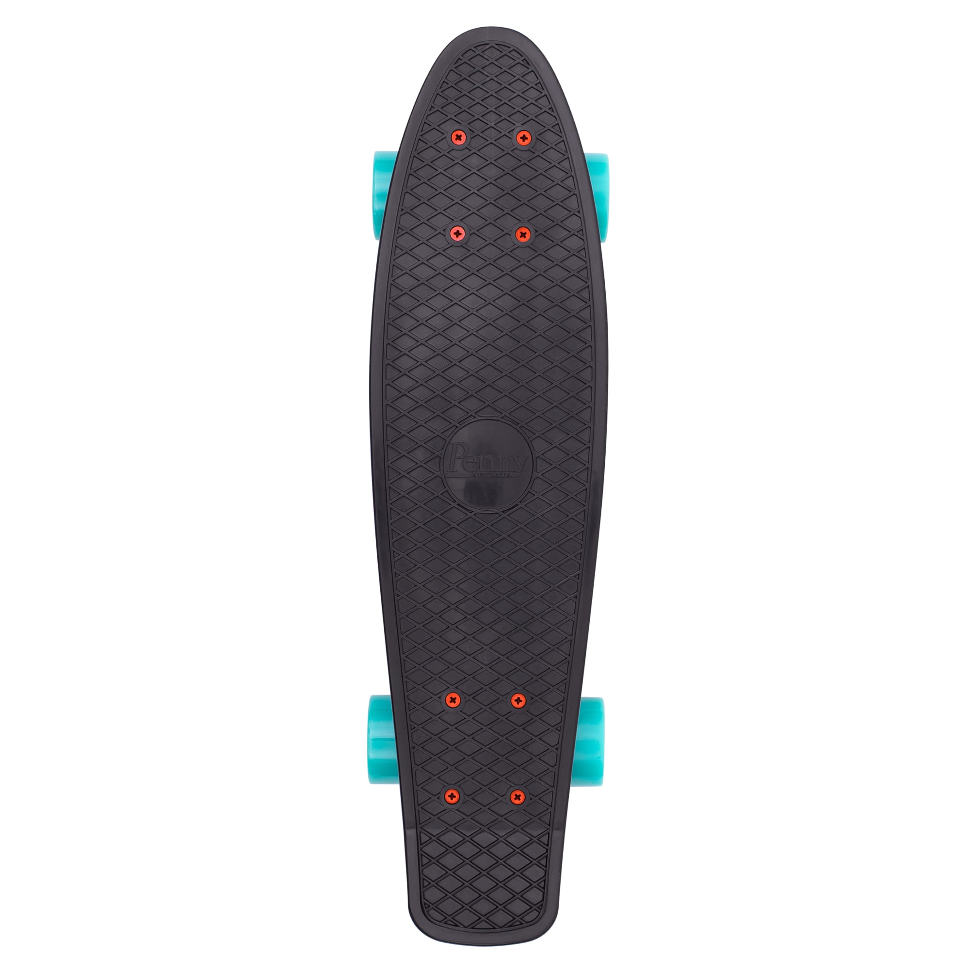 Penny 22インチ PNYCOMP Classic CRUSIER Fender 22