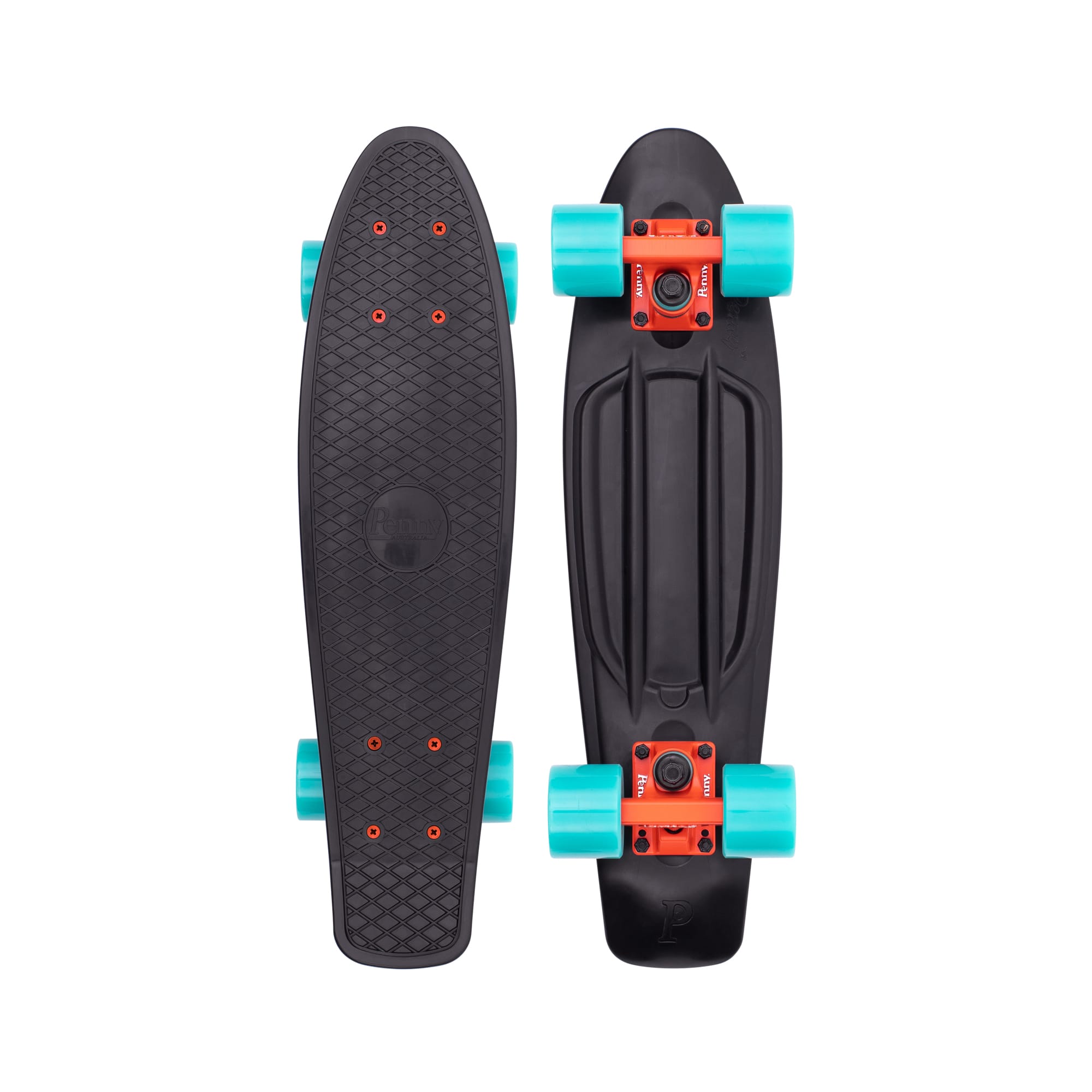 Skateboards – Penny Skateboards