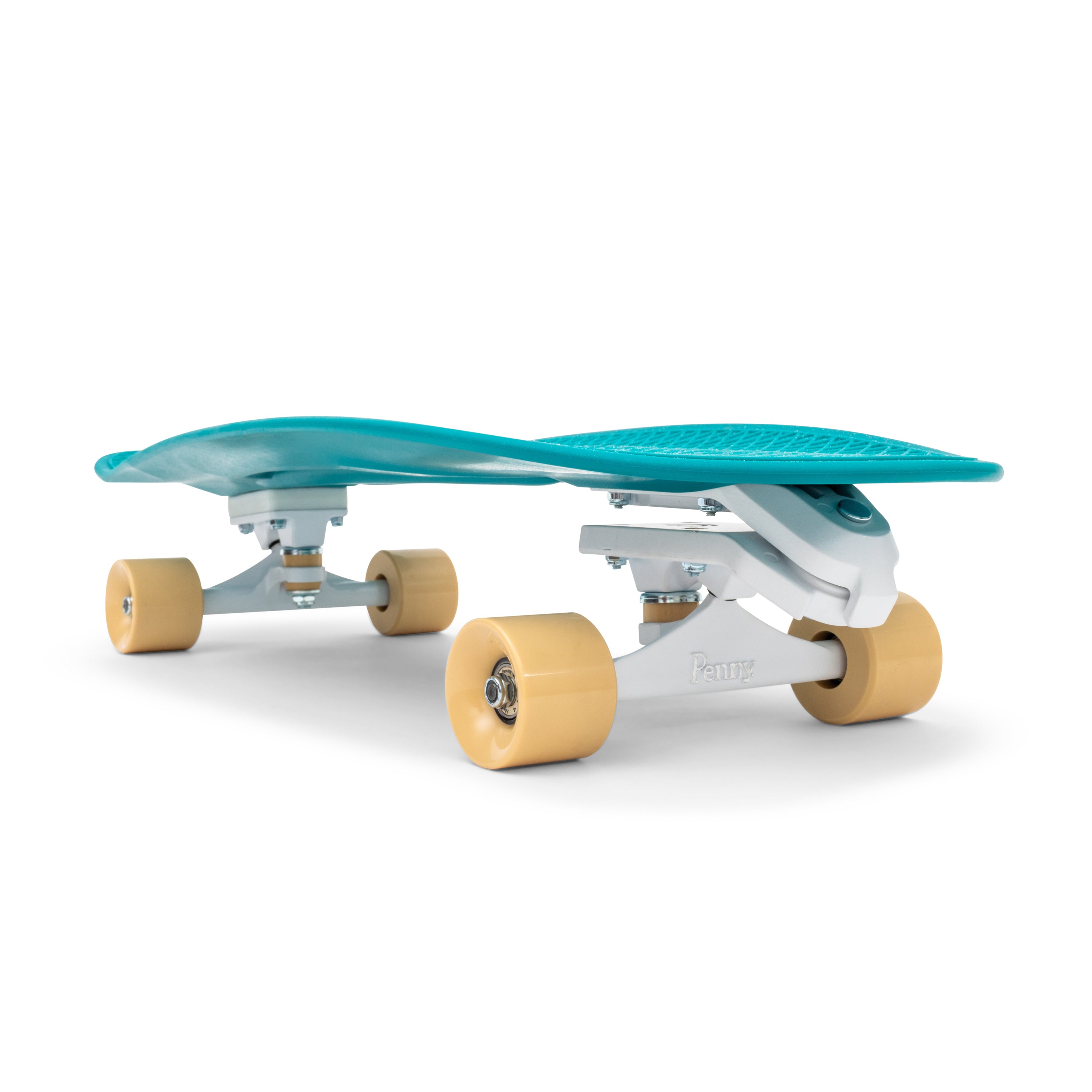 SURF STIK 青　7PLY Surfskate | Ocean House Surf