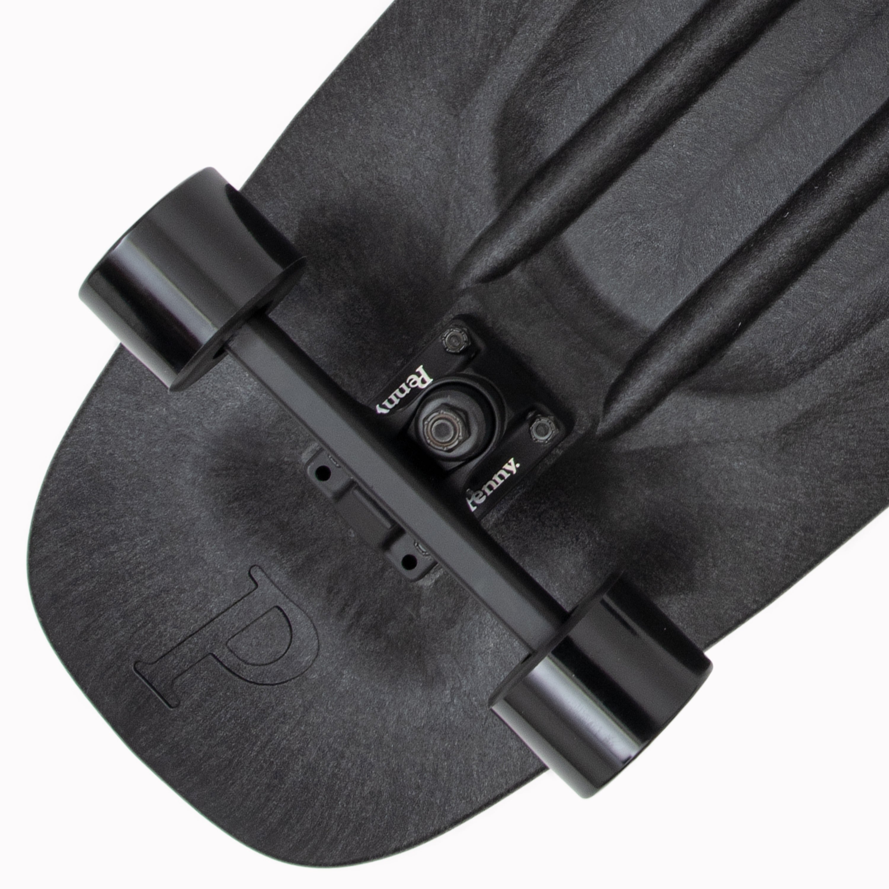 Penny Surf custom 30インチ おまけ付き Penny Surf custom 30インチ おまけ付き - メルカリ