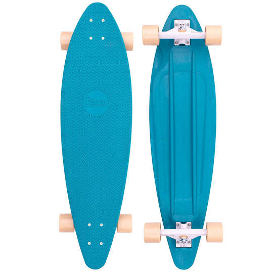 36 quot Longboards Penny Skateboards 36 quot Longboards Penny Skateboards