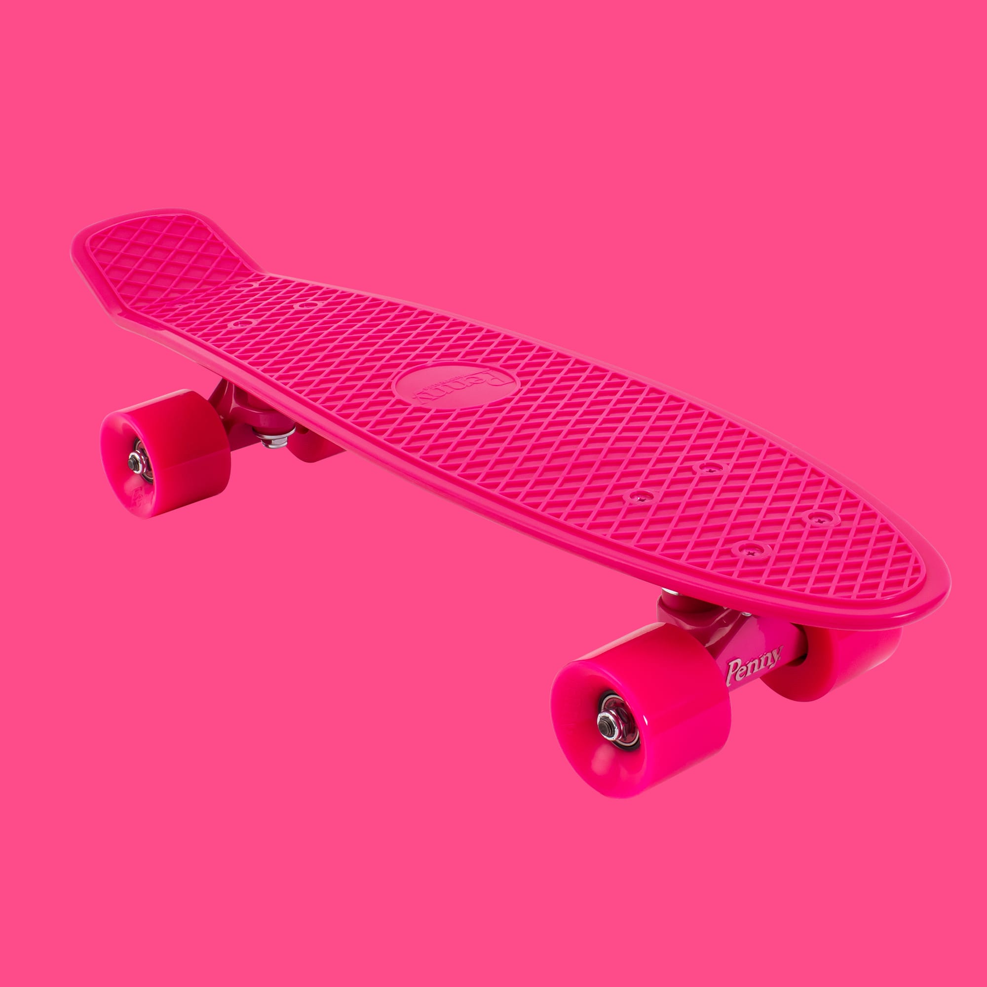 Pink 22