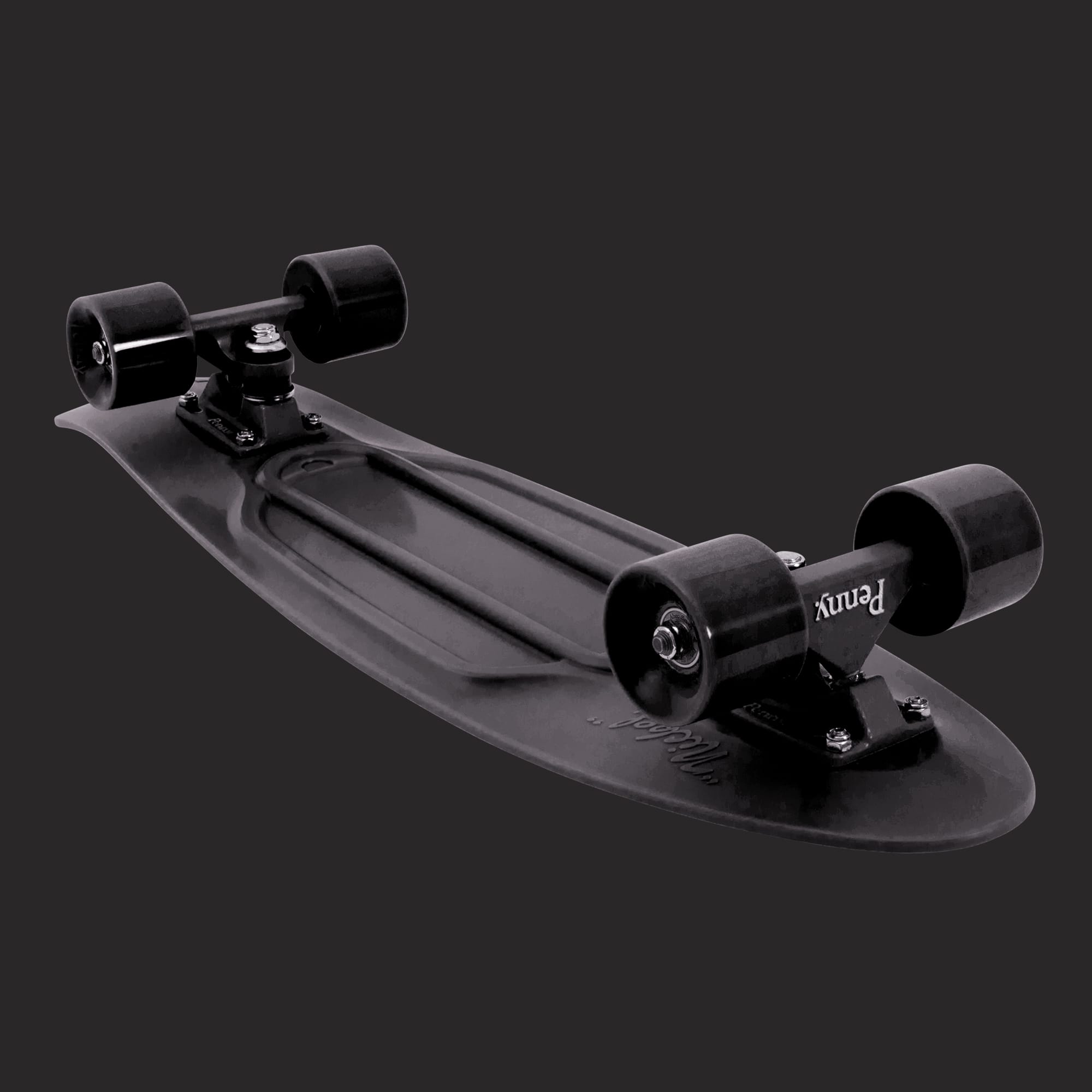 Blackout 27