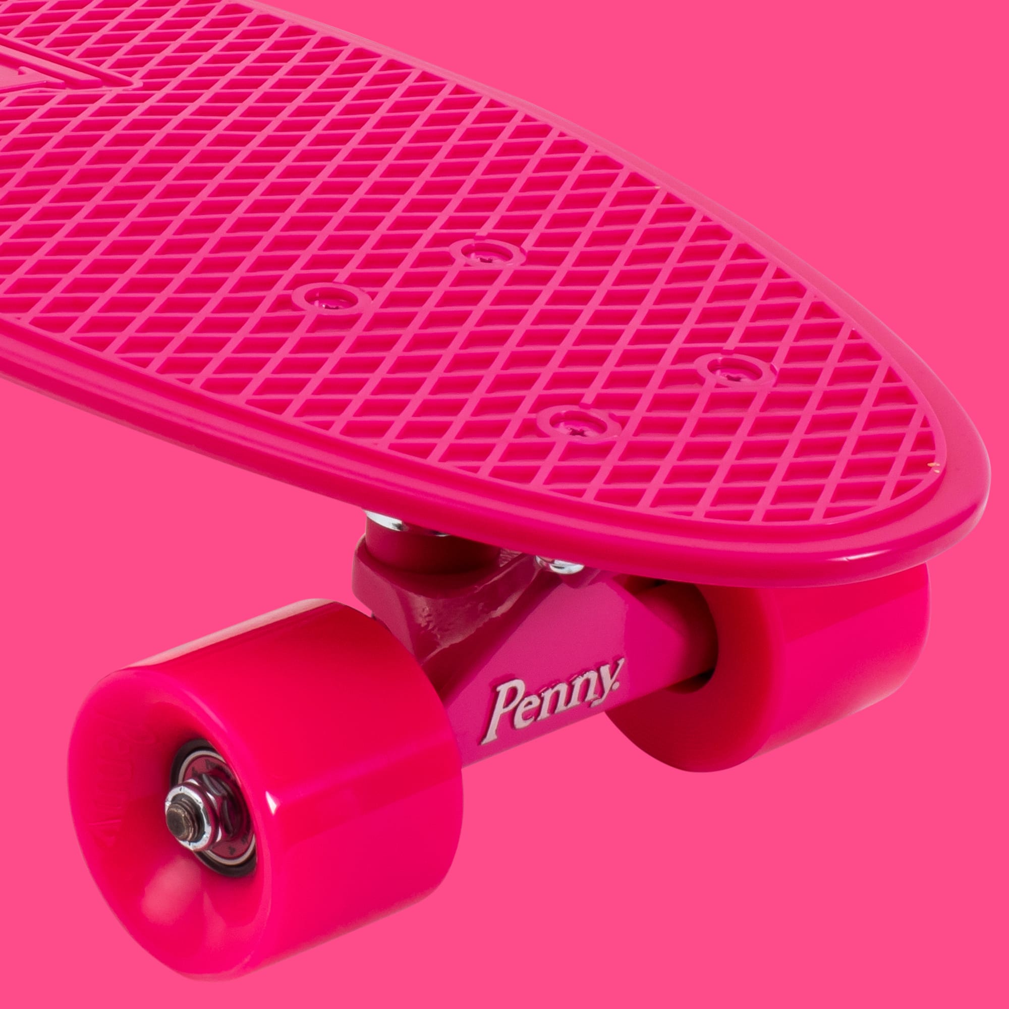 Pink 27