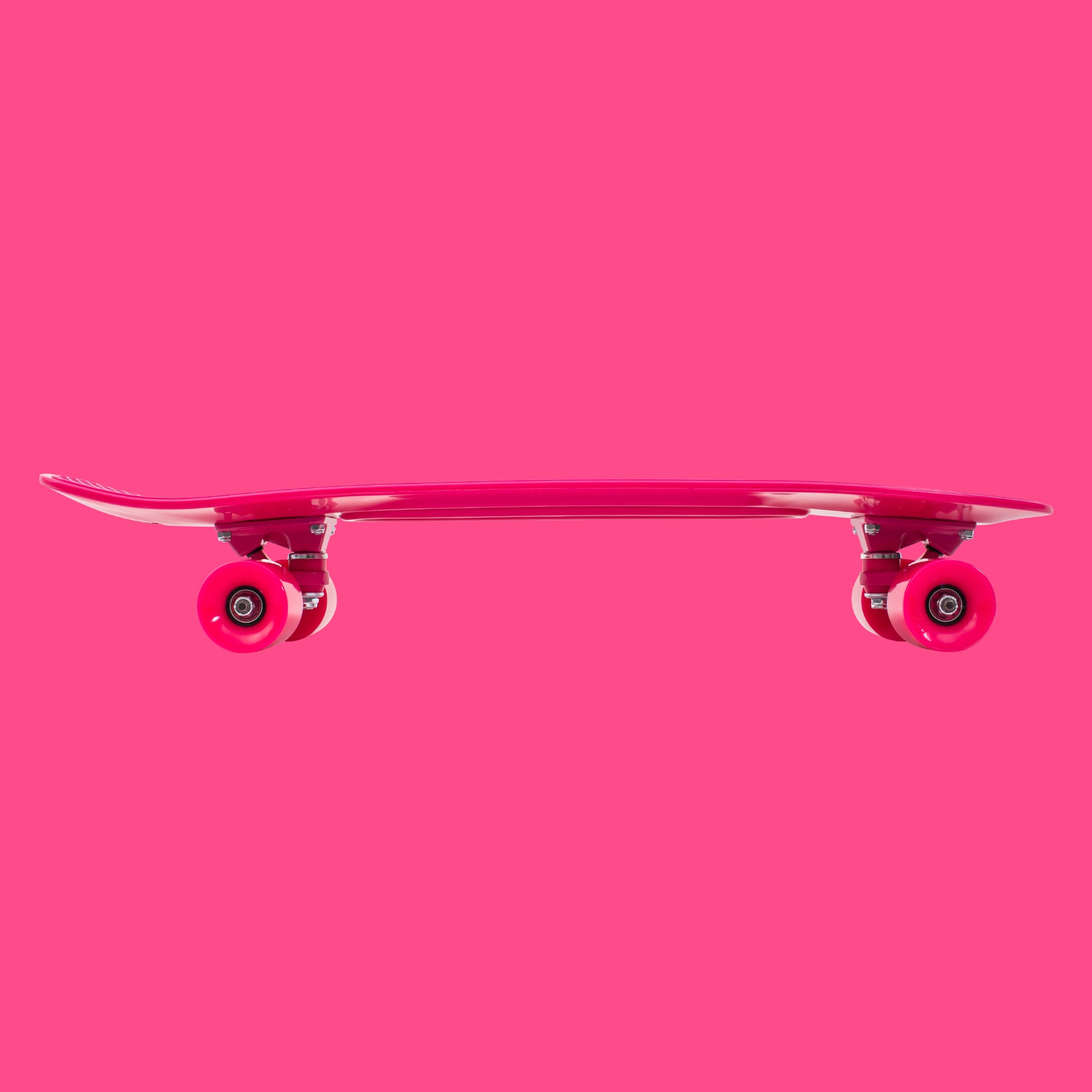 Pink 27