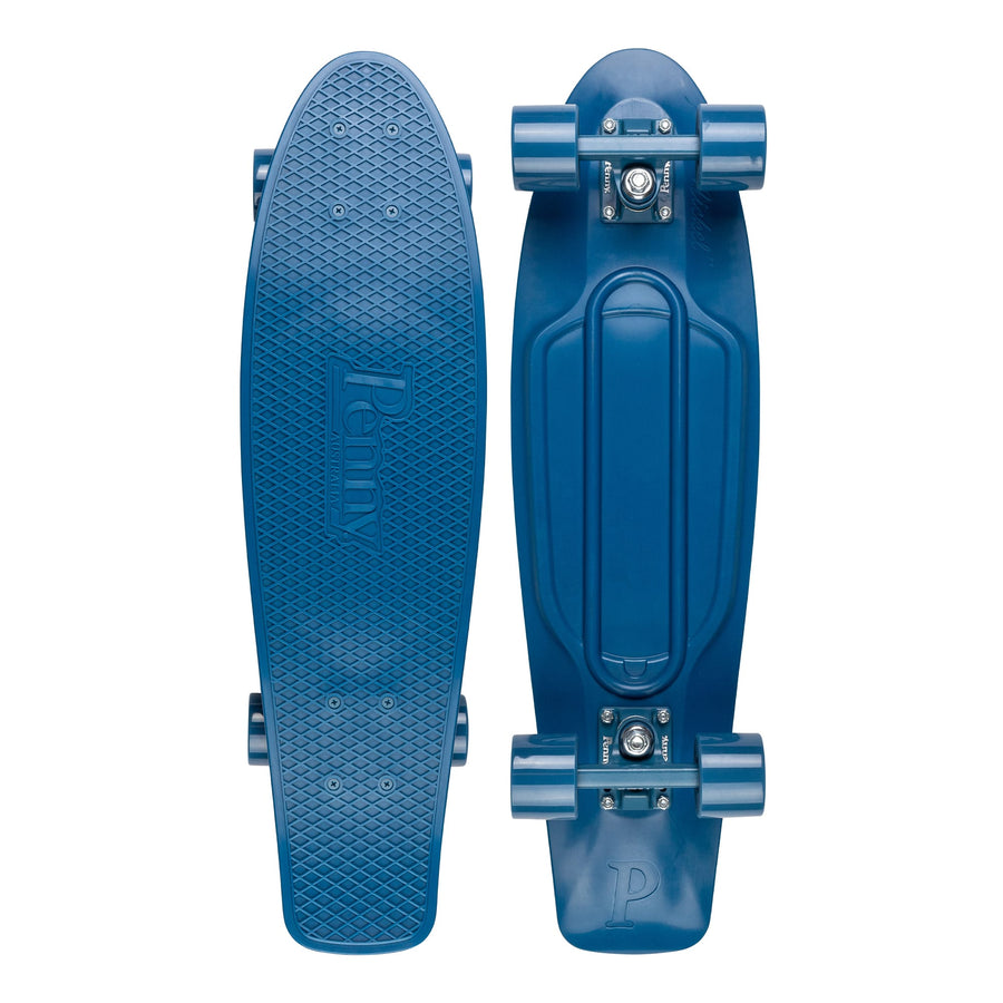 Penny® Skateboards Australia Official Store – Penny Skateboards