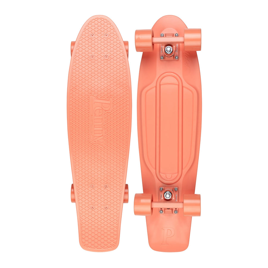 Roues Mehomei 60 Mm 78A Pour Cruiser, Longboard, Skate – LEDs Bleues, Roulements ABEC-9, Lot 4 Roues + 8 Roulements