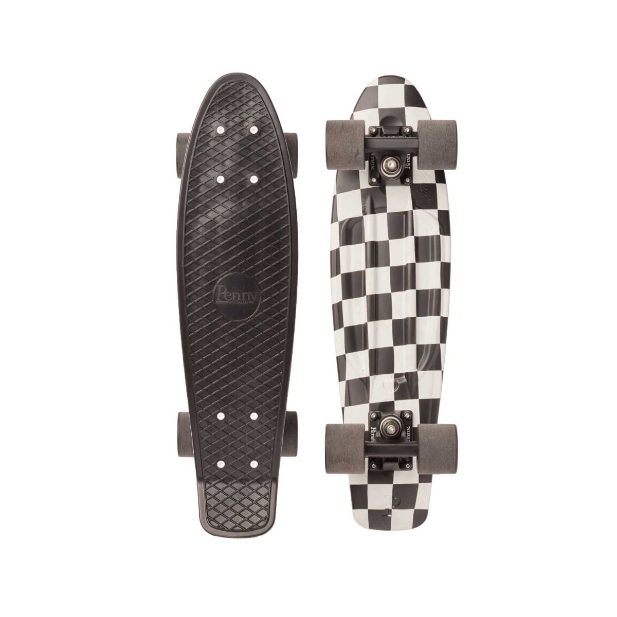 Skateboards – Penny Skateboards